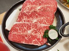 -万达广场(松江店)