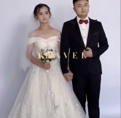 点击看大图 -京尚映画摄影