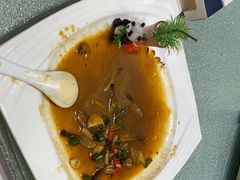 -舌尖上·霞浦滩涂海鲜·新闽菜(总店)