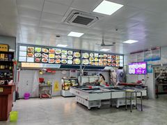 -阿水杠面(漳港店)