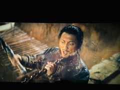 -百丽宫影城(ifc商场店)