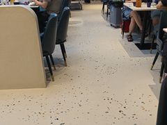 -兰湘子·湘菜小炒(盛龙广场店)