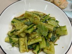 -味妙顺德厨房(绿地缤纷城店)