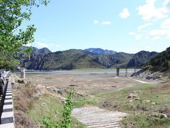 -望峪山庄