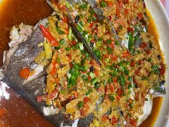 -西江红·株洲本地菜(滨江南路店)