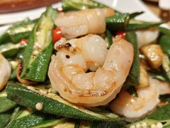 -映像威海·海鲜味道(经区店)