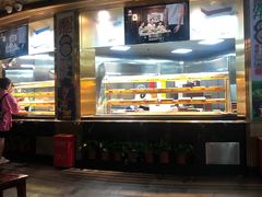 -川西坝子火锅(金沙1.0直营店)