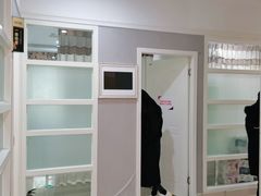 -美年大健康体检(绵阳店)