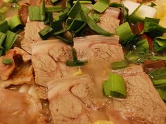 -农家大院(纪王店)