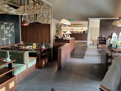 -生如夏花泰式火锅(西村黑金店)