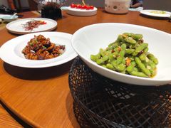 -铭莲·八卦田水上餐厅
