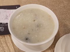 -彩蝶谷美食廊·粤式经典南番顺·铁板烧烤泰风味(广州长隆酒店)