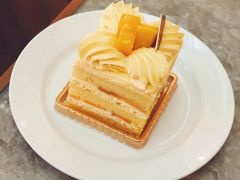 -布歌东京(金融街购物中心店)
