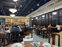 -农汤老店(顺联公园里店)