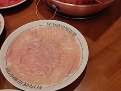-刘老表·瓦罐汤涮肉(青云谱店)