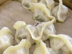 -韩记海鲜饺子(隆仁世家店)