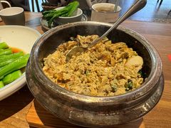 -先记烧鹅王·本地粤菜(福永店)