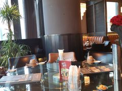 -华豫川酒家(双子塔店)