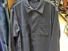 -MUJI无印良品(万达太原街店)