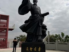 -平湖九龙山旅游度假区