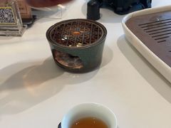 -龙庭华宴·粤菜·早茶
