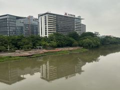 -怡海公园(桂城街道)