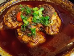 -纪录片《人生一串》体验店(静安店)