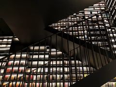 -PAGEONE(北京坊店)