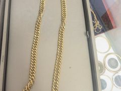 -万顺奢侈品黄金名表名包回收(青浦店)