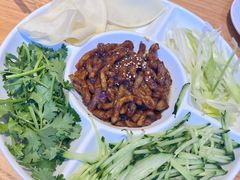 -东北灶(句容吾悦广场店)