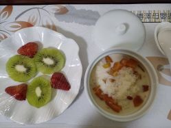 -莉泽月子中心(凯旋江景店)