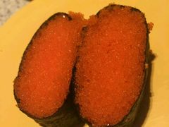 -香港争鲜回转寿司(铜锣湾店)
