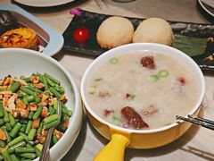 -岭南真味·匠心粤菜(K11店)