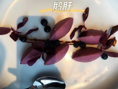 -大董(环贸iapm店)