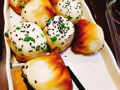 -东泰祥生煎馆(陕西南路店)
