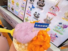 -万达广场(泰安泰山店)