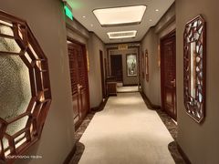 -顺峰(农展馆店)
