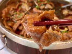 -930私房菜(欧阳路店)