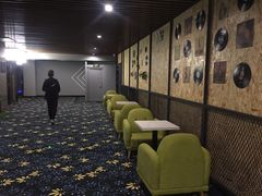 -CMC大光明影城(莲花店)