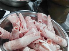-三兴涮羊肉(荣安大街店)