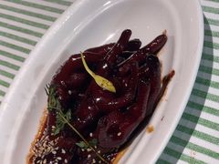 -桂满陇·景观餐厅(新世界店)