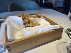 -王品牛排(珠海富华里店)