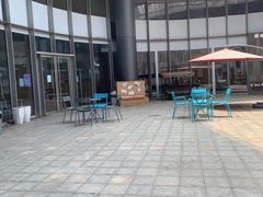 -EF英孚教育成人英语(伊势丹滨海店)