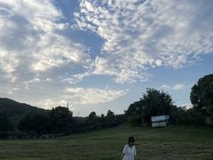 -雨花胜境