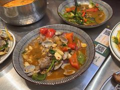 -五谷芳乳鸽王(海景店)