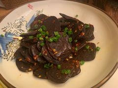 -中国徽菜·徽商故里(远大店)