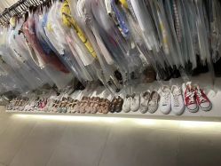 点击看大图 -宝贝家族国际影像馆(高新店)