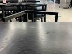 大堂-长申超市(美食城店)