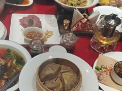 -山西会馆·晋菜·晋商宴·学堂记忆(许坦西街店)