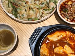 -喜来稀肉(北外滩白玉兰广场店)